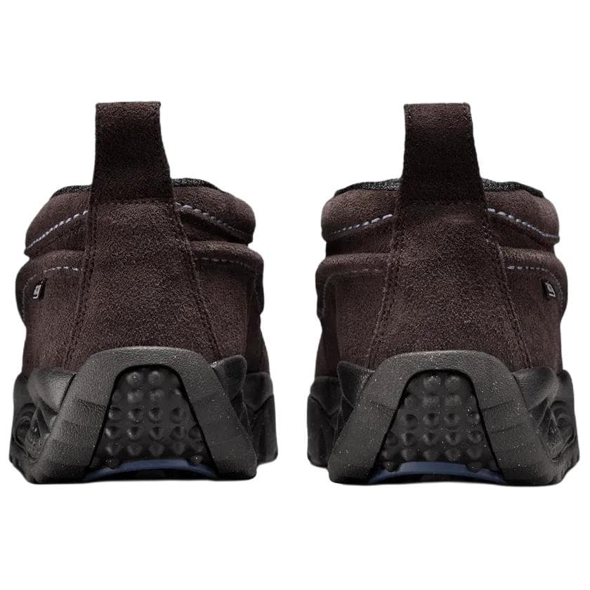 Кроссовки Nike ACG Izy SE Brown - изображение 5
