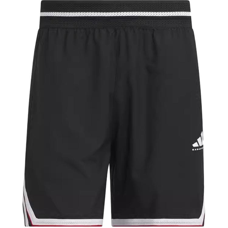 Шорты Adidas Повседневные шорты Japan Version Мужские - изображение 1