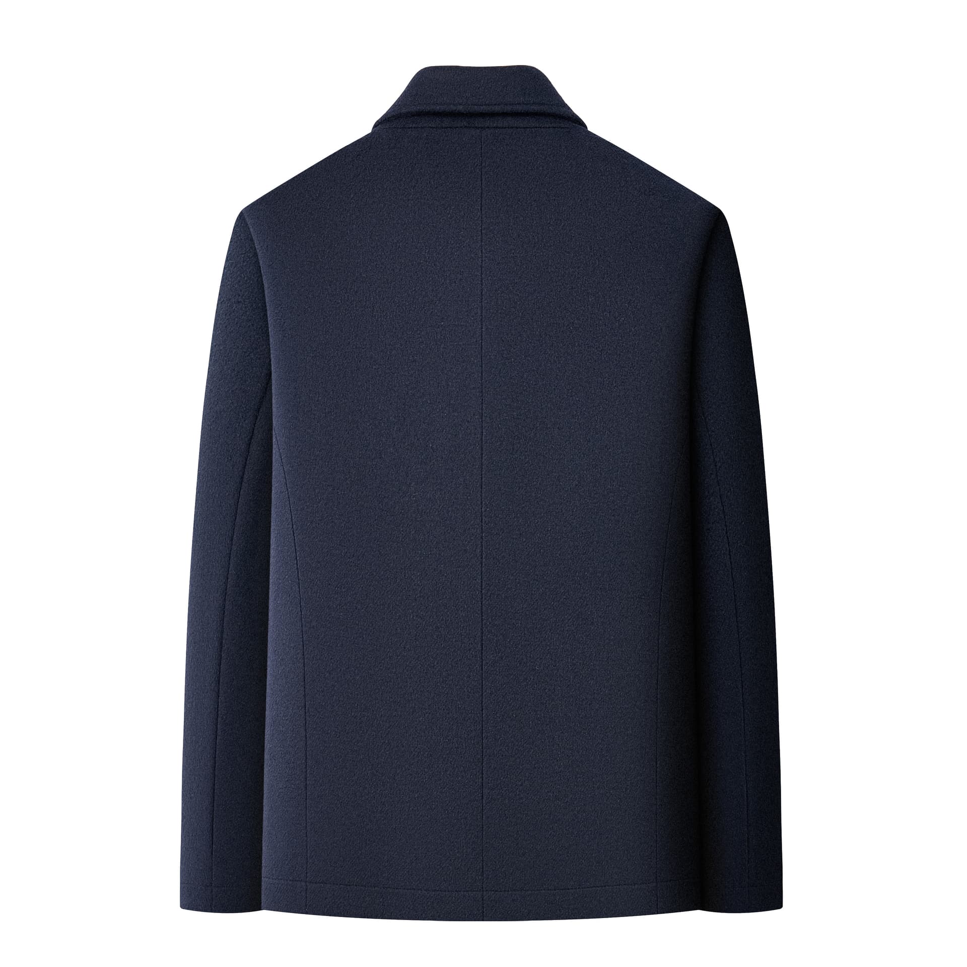 Куртка PIERRE CARDIN Мужские Куртки - изображение 2