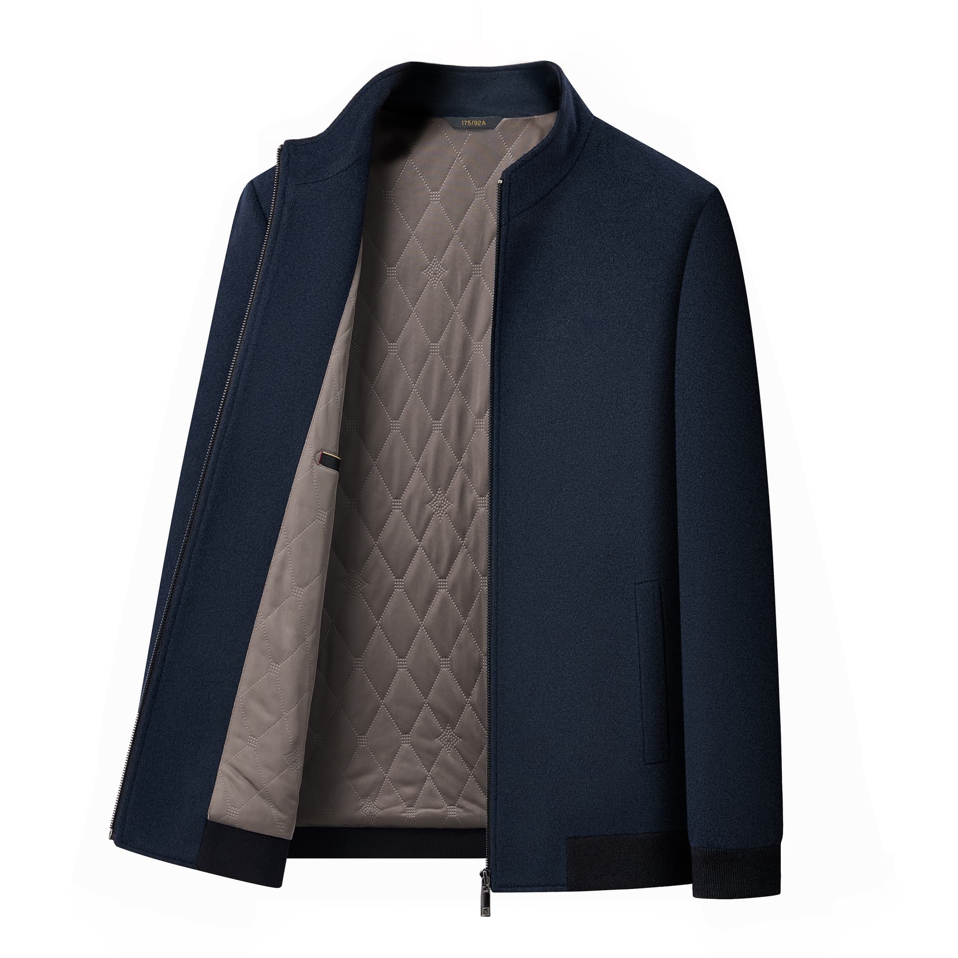 Куртка PIERRE CARDIN Мужские Куртки - изображение 1