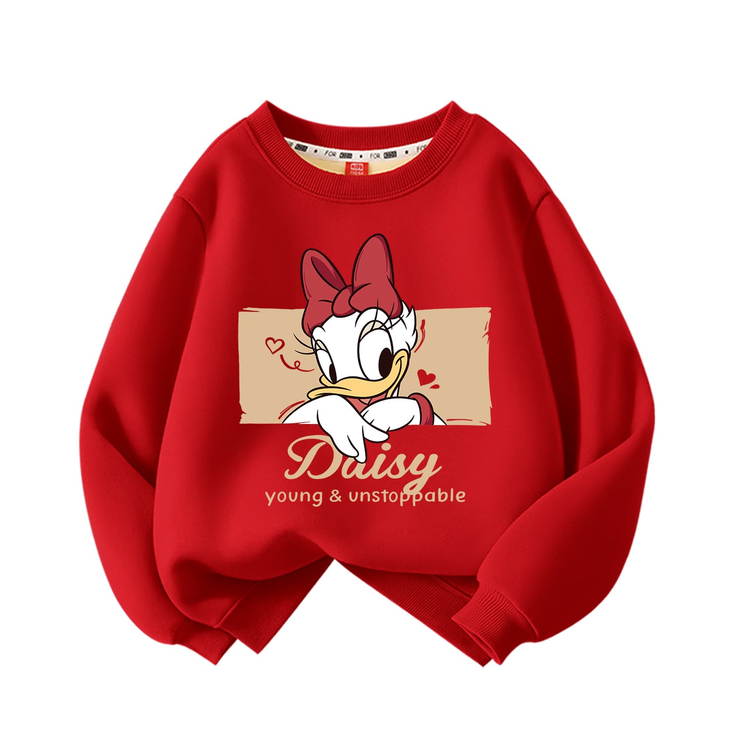 Disney Kids Толстовка - изображение 1