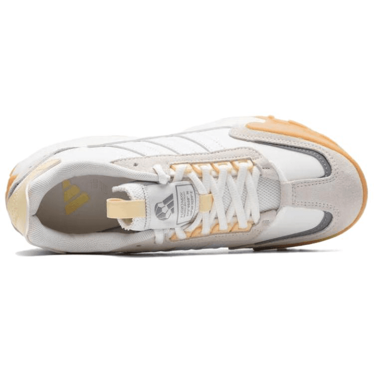 Кроссовки adidas FUTRO MIXR - изображение 2