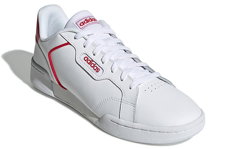 Кроссовки adidas neo Roguera - изображение 3