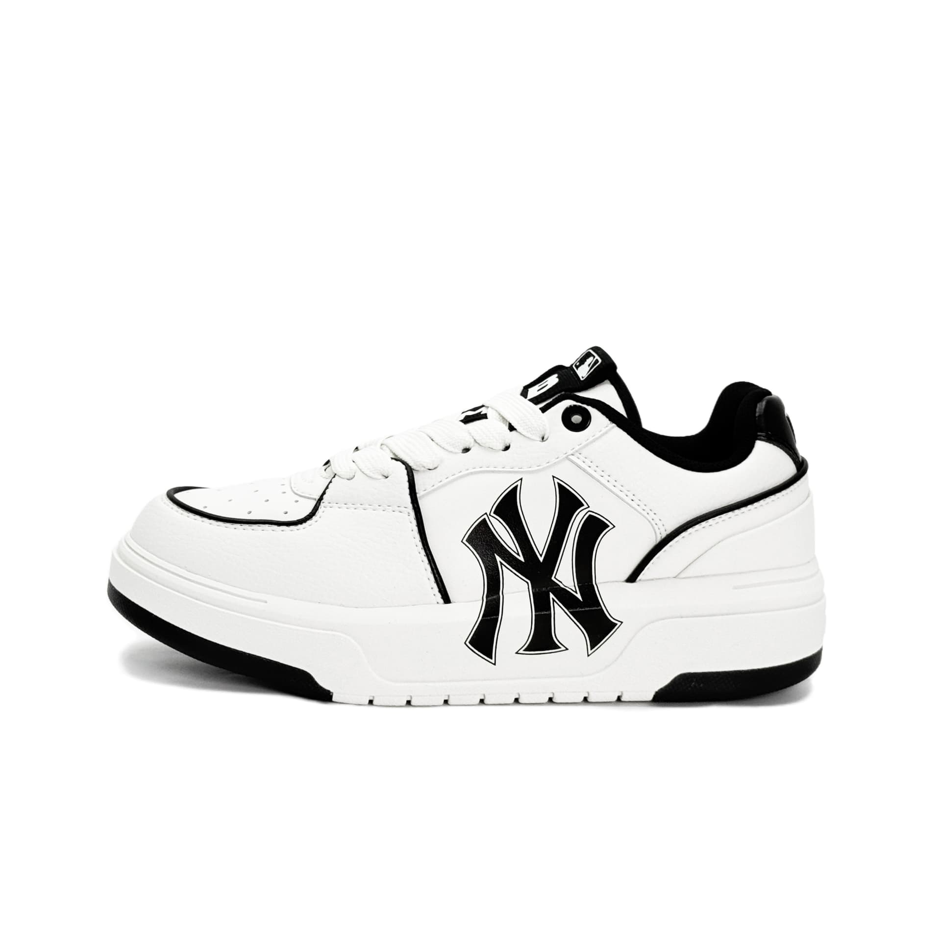 Кроссовки MLB Chunky Liner - изображение 6
