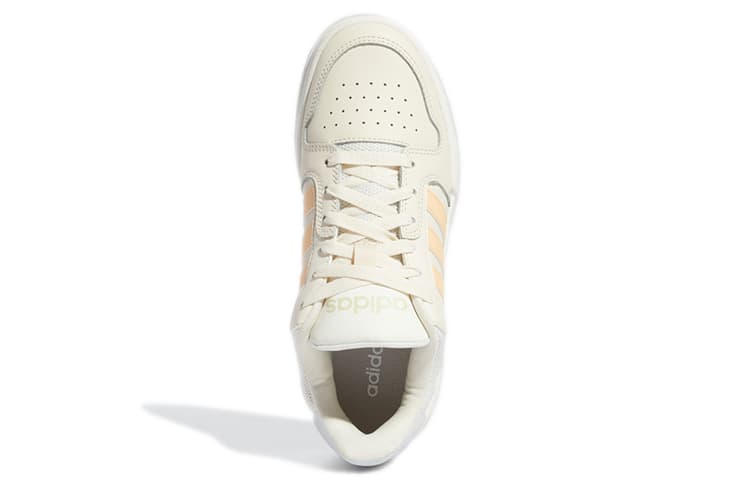 Кроссовки adidas neo Entrap - изображение 5