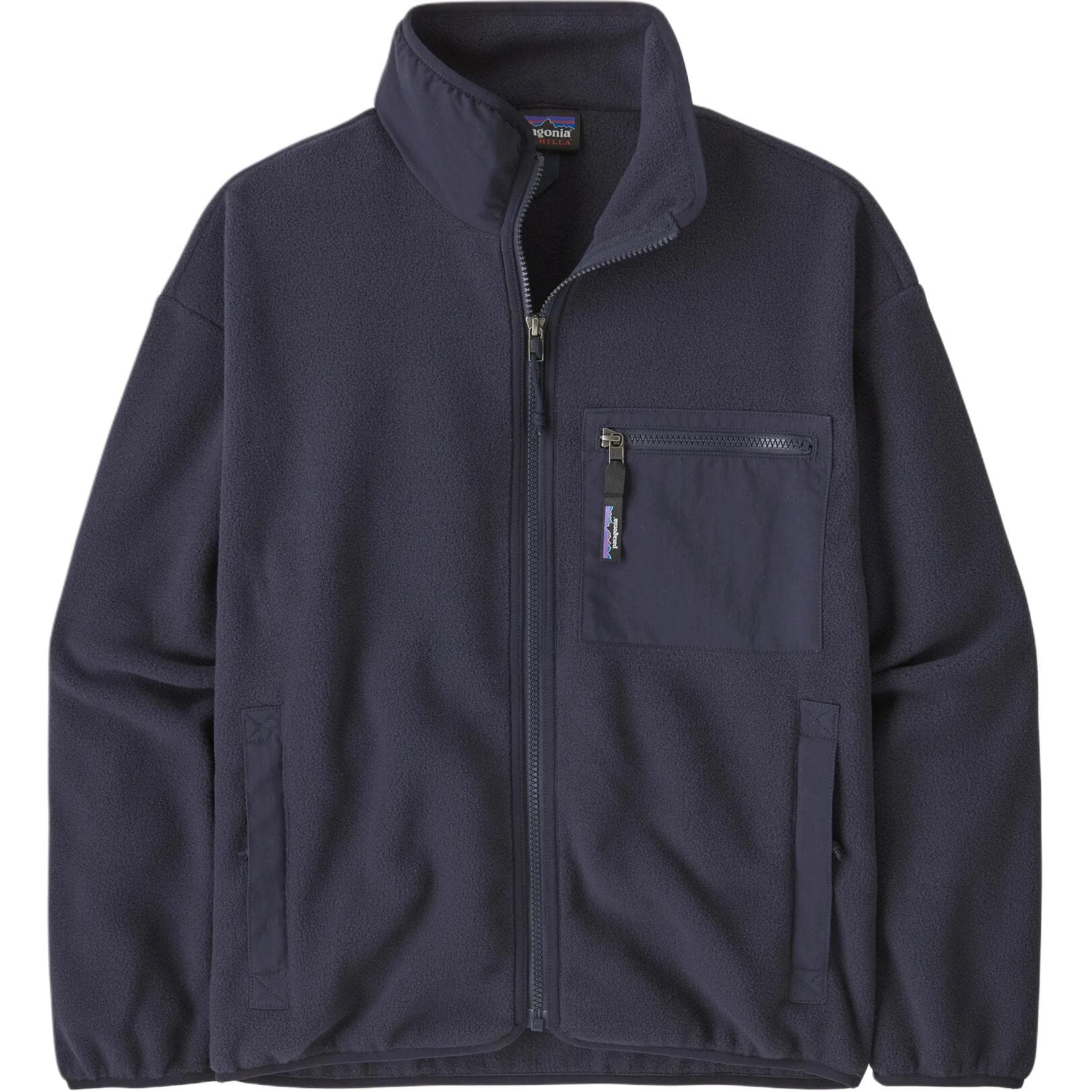 Куртка patagonia - изображение 3