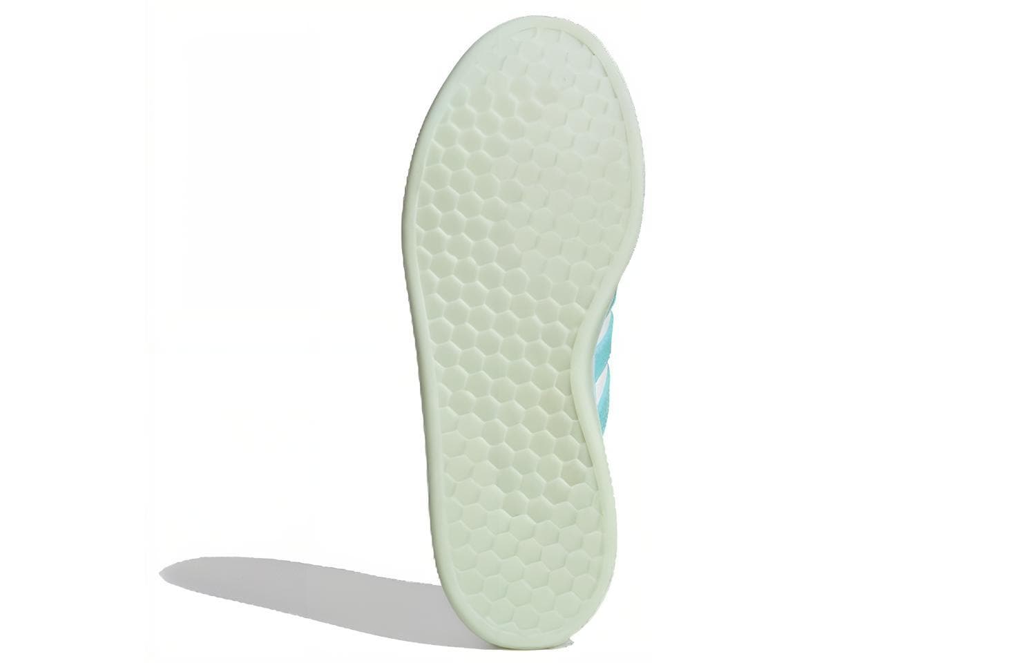 Кроссовки adidas neo GRAND COURT - изображение 6
