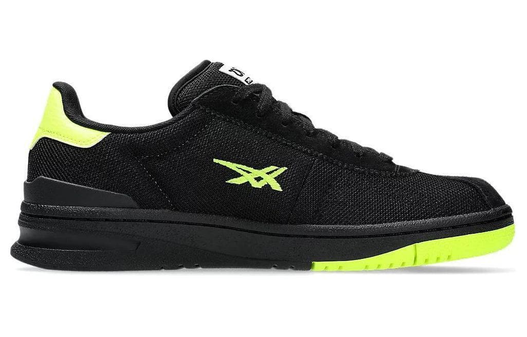 Кроссовки Asics VIC NBD - изображение 2