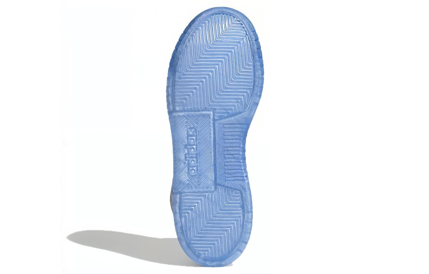 Кроссовки adidas neo Entrap Mid - изображение 6