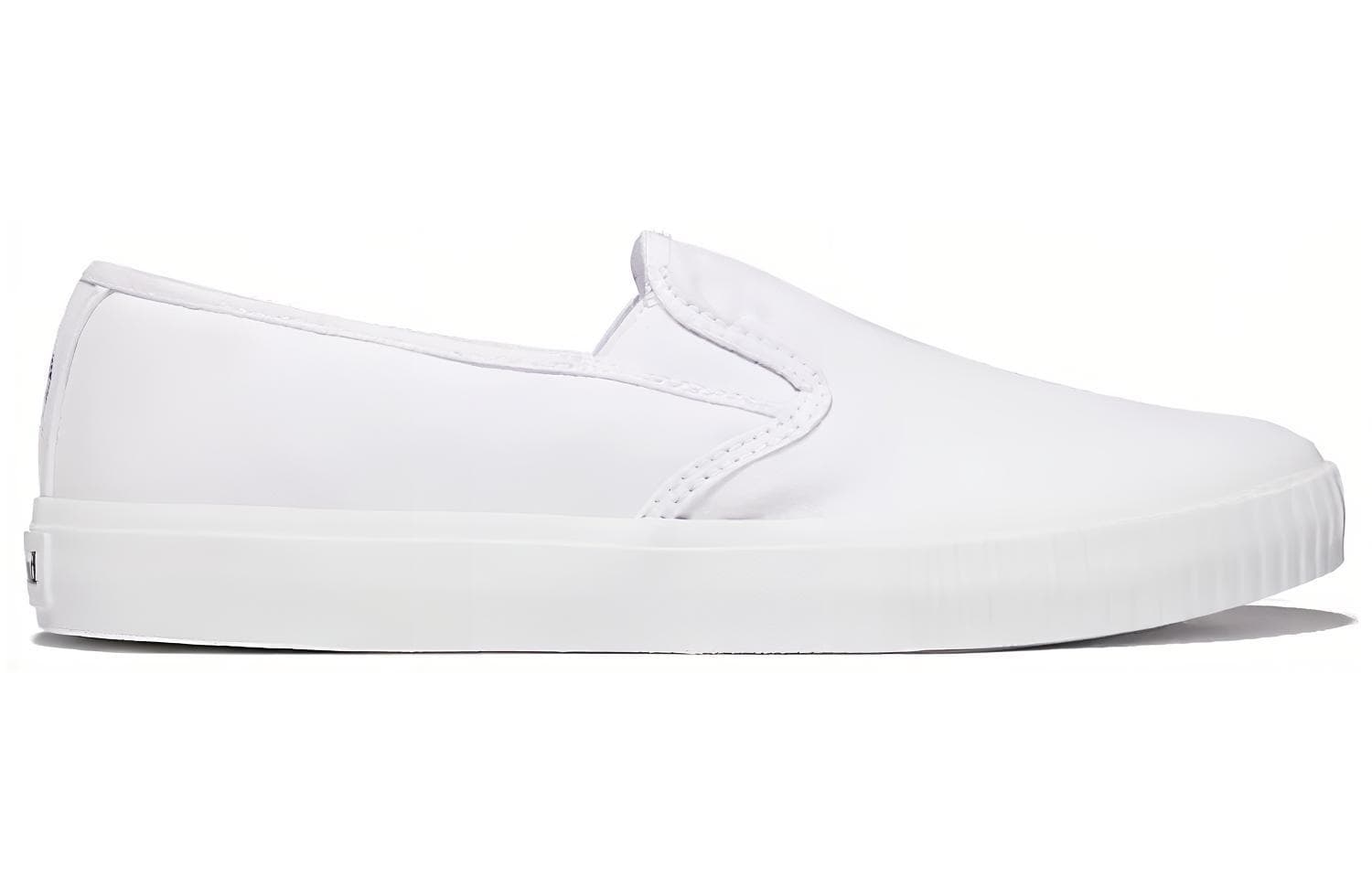 Кроссовки Timberland Skyla Bay - изображение 2