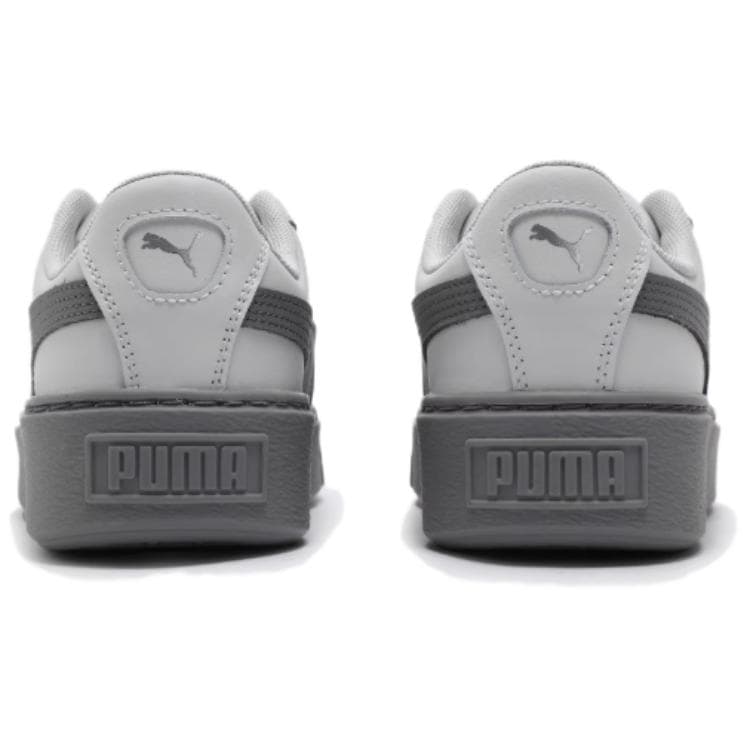 Кроссовки PUMA Mostro - изображение 3