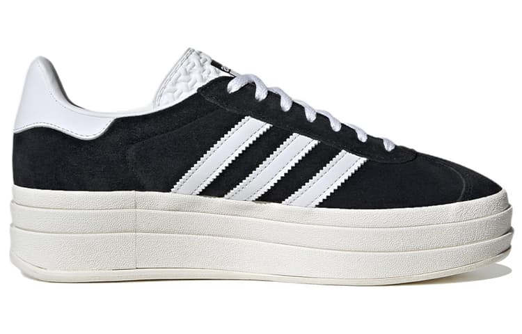 Кроссовки adidas Gazelle - изображение 2