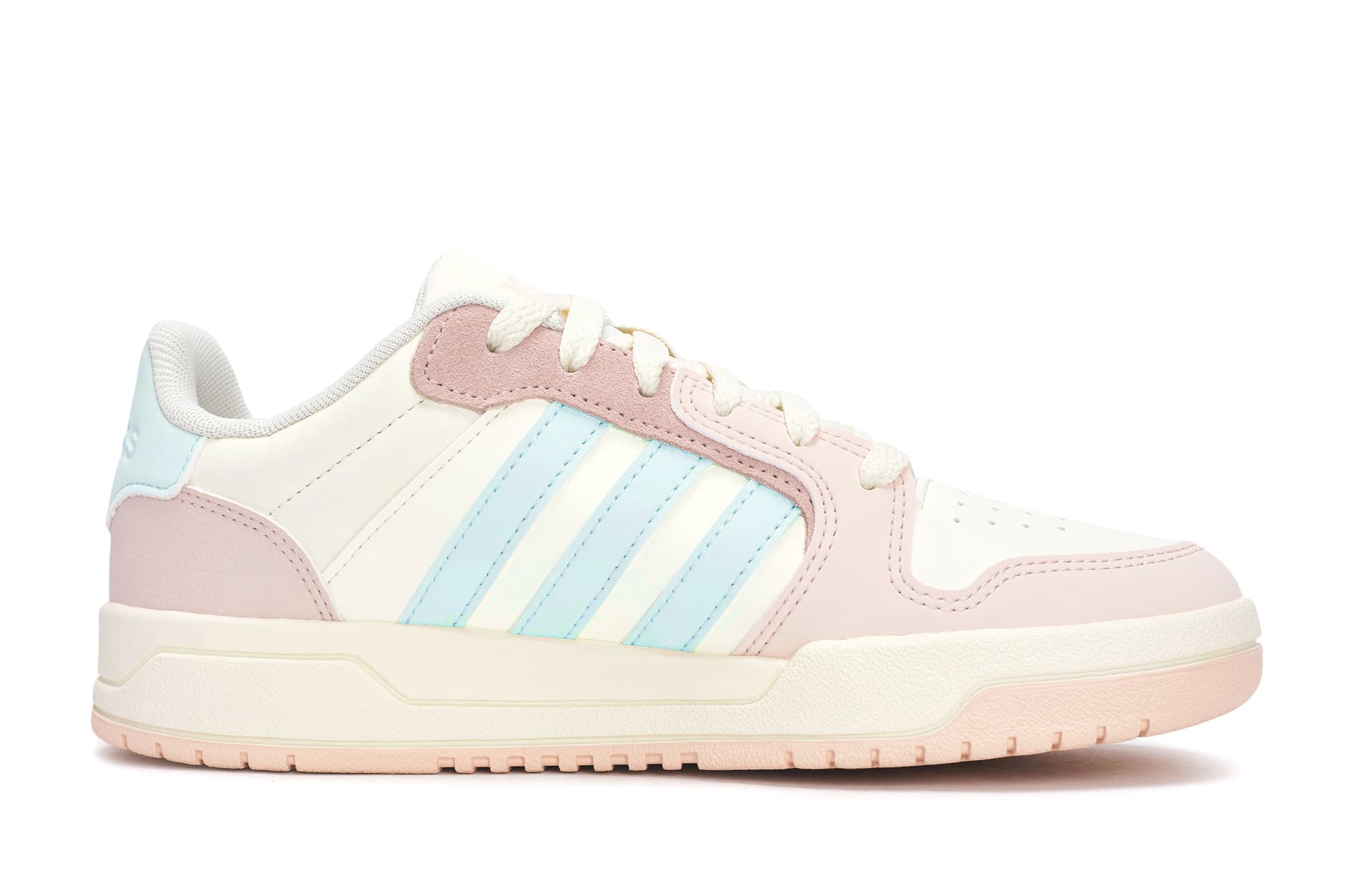 Кроссовки adidas neo Entrap - изображение 3