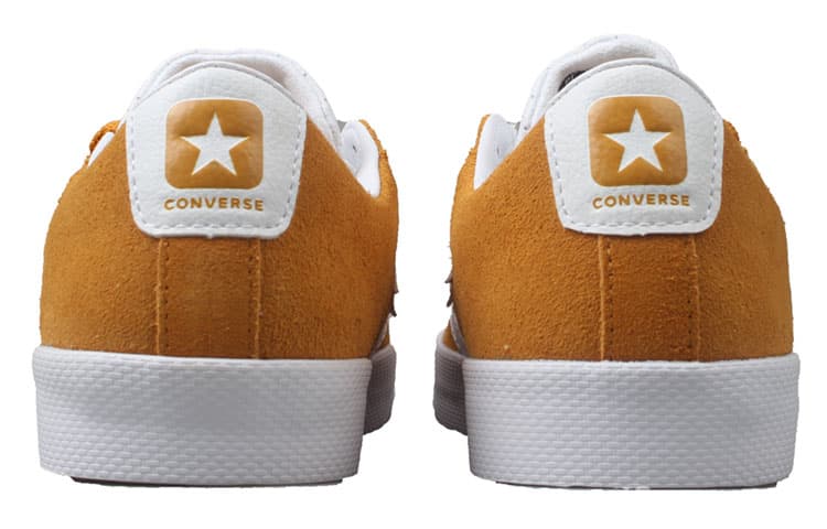 Кроссовки Converse PL Vulc Pro - изображение 5