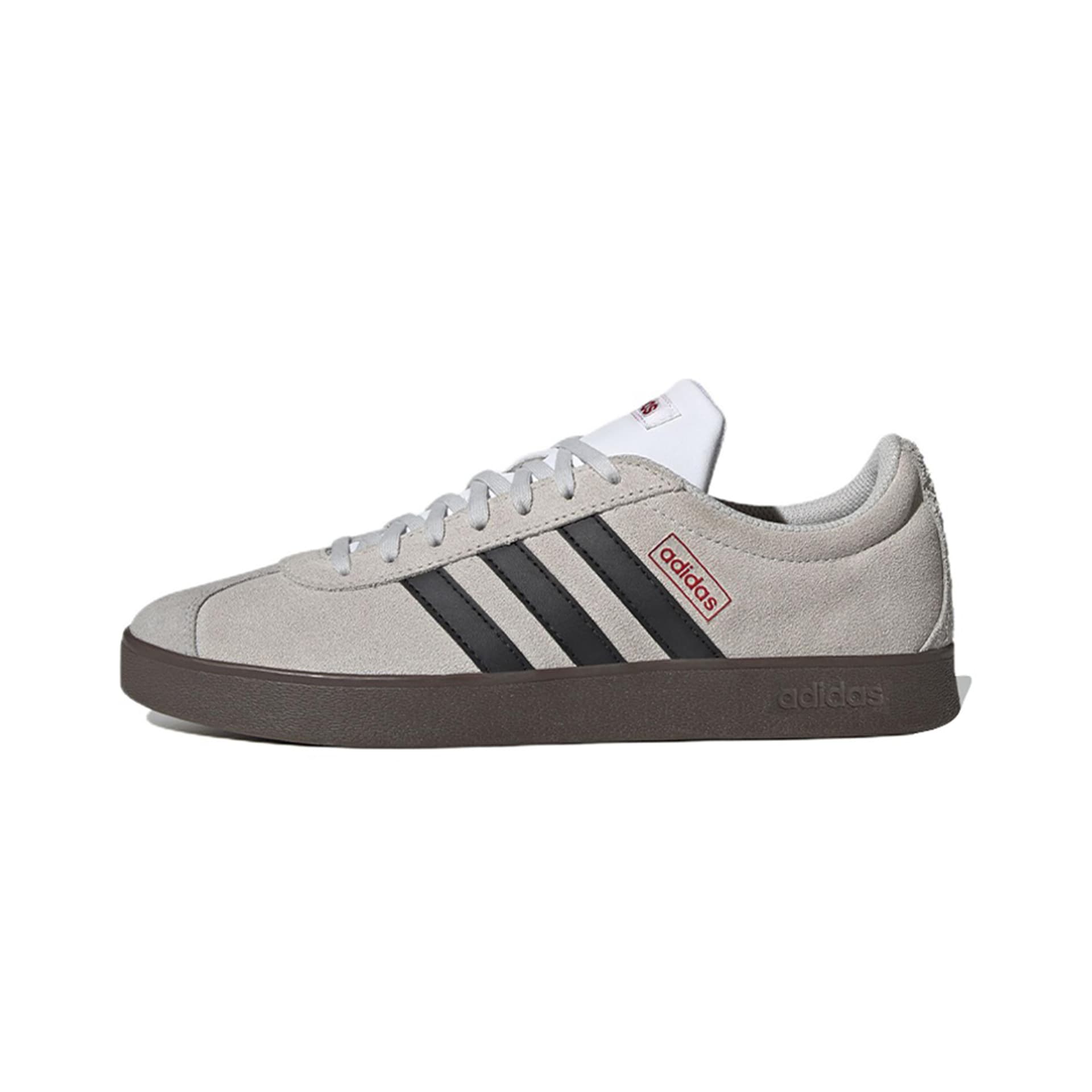 Кроссовки adidas neo VL Court - изображение 6