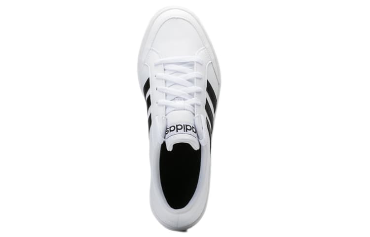 Кроссовки adidas neo Vs Set - изображение 4