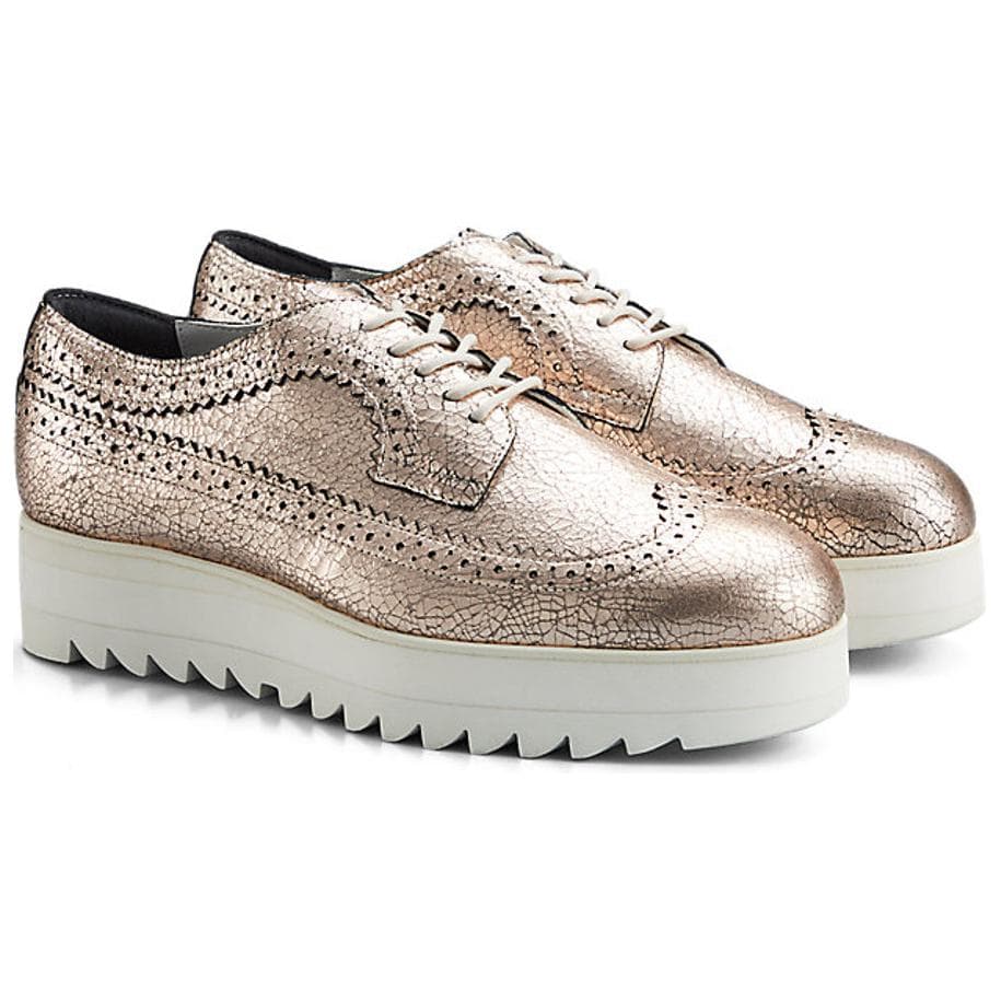 Кроссовки Onitsuka Tiger - изображение 4