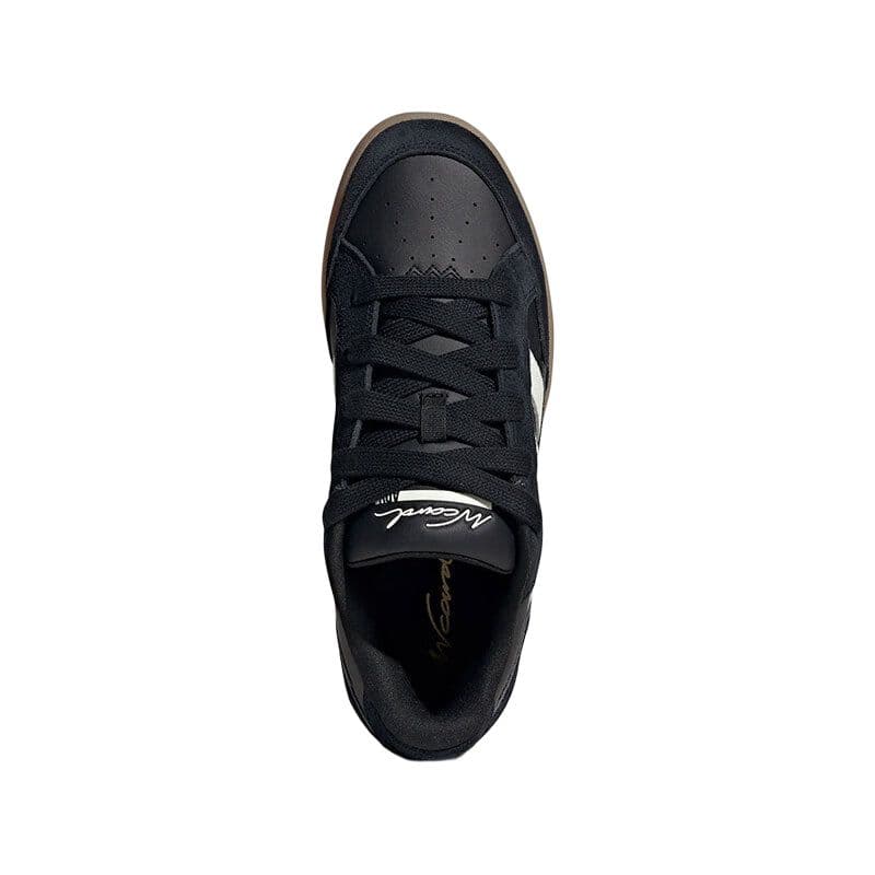 Кроссовки adidas WCARD ADV - изображение 5