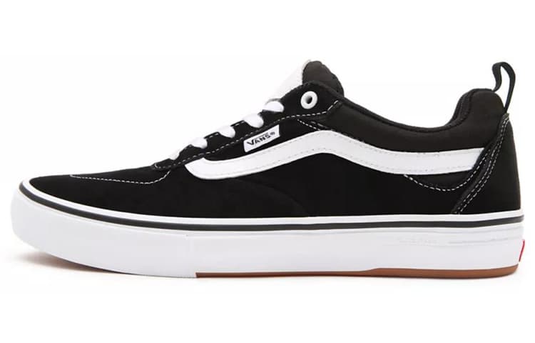 Кроссовки Vans Kyle Walker - изображение 1