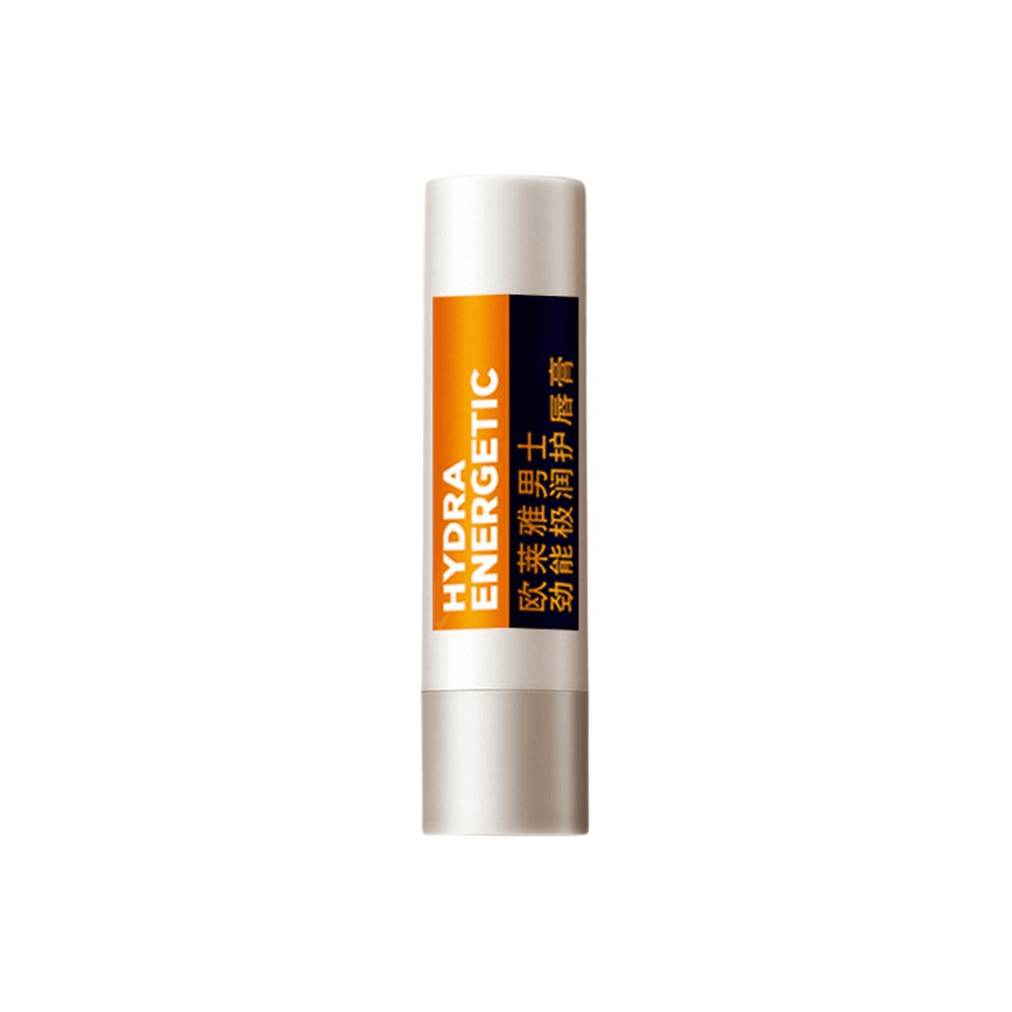 3.5g*23.5g*3 - изображение 4