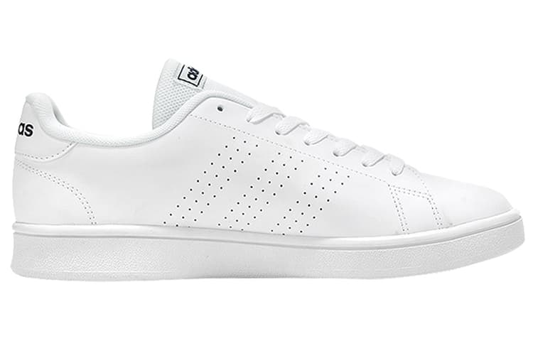 Кроссовки adidas neo ADVANTAGE Base - изображение 2