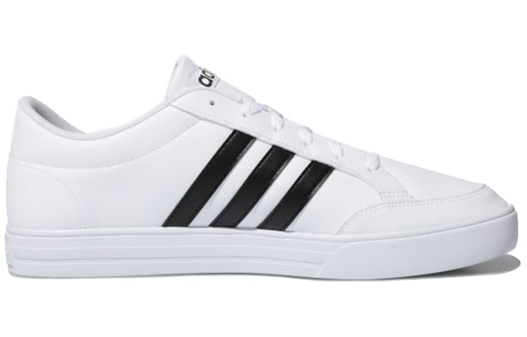 Кроссовки adidas neo Vs Set - изображение 2