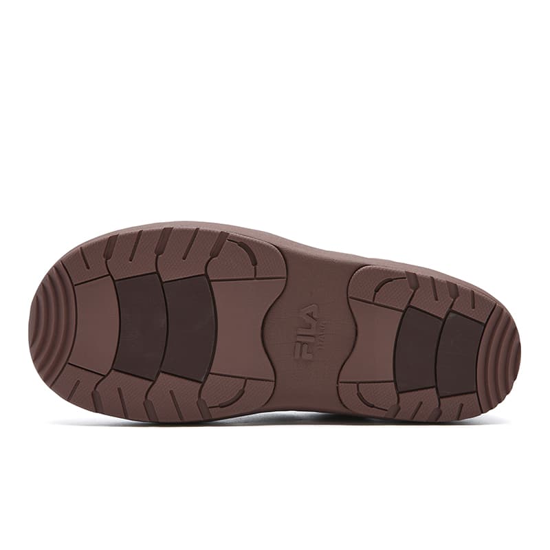Кроссовки FILA Puffer Sneakers - изображение 5