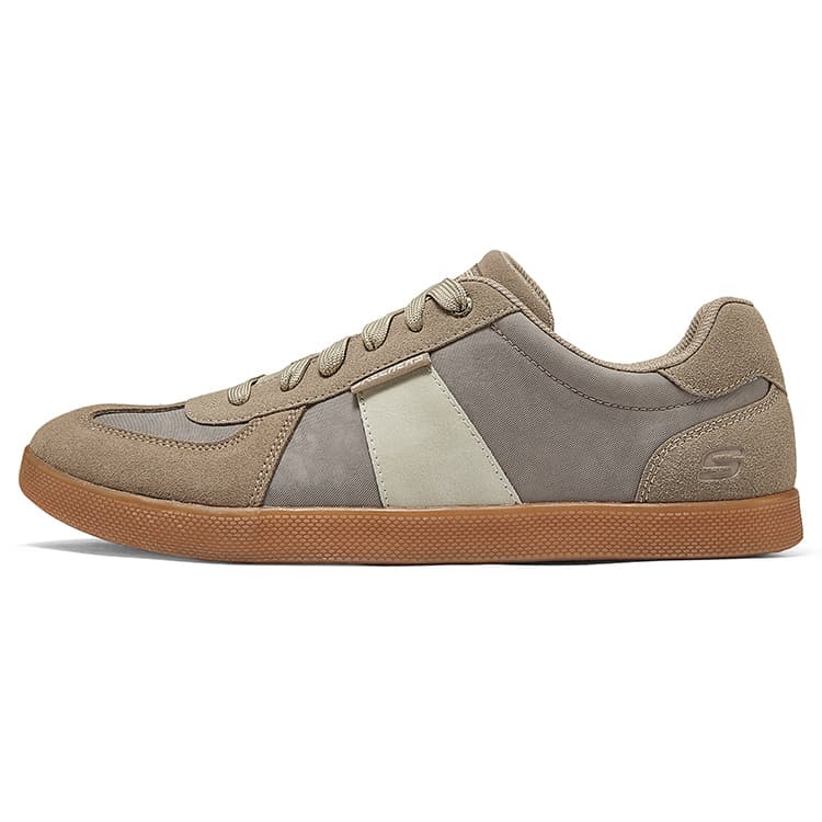 Кроссовки Skechers Street - изображение 1
