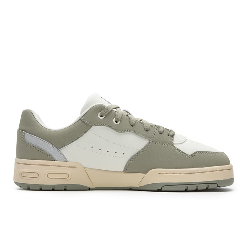 Кроссовки FILA Teratach LOW - изображение 2