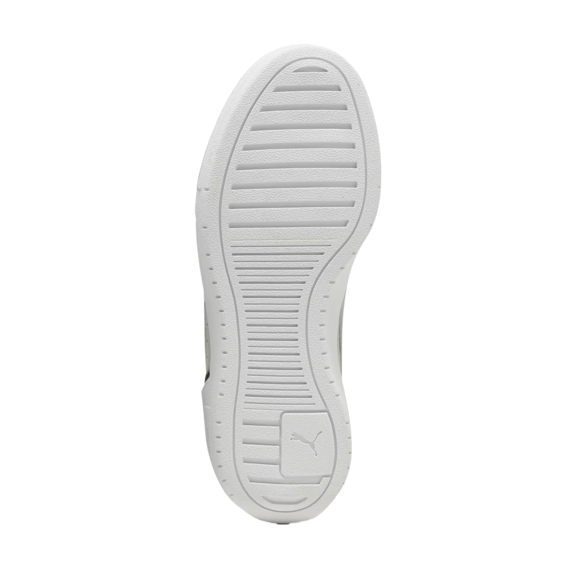 Кроссовки PUMA Ca Pro LU Скейтборд Кроссовки Женские - изображение 5