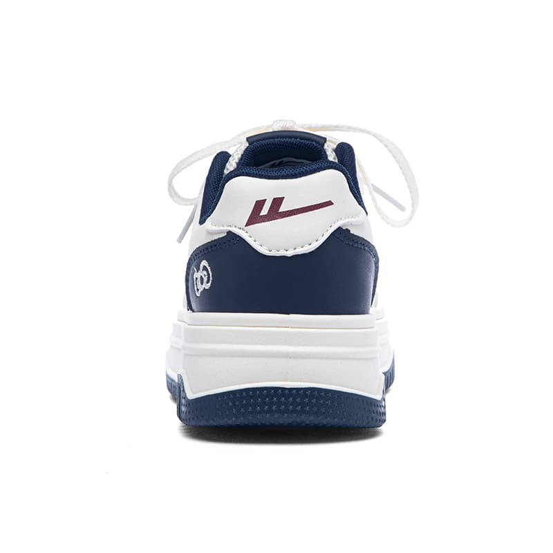 Кроссовки Warrior PU - изображение 4