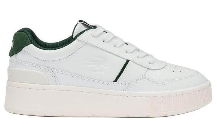 Кроссовки LACOSTE - изображение 2