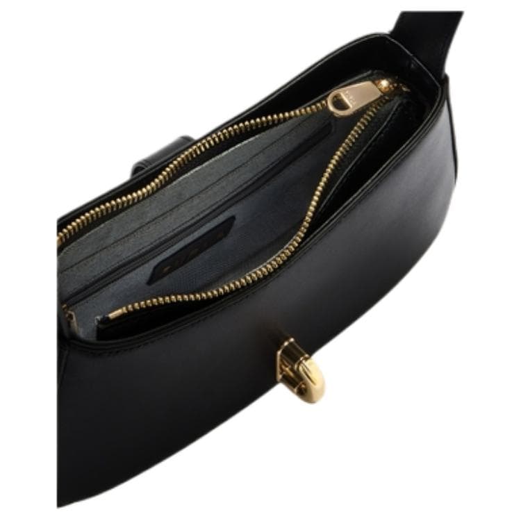 Сумка через плечо Furla MIANOVA - изображение 4
