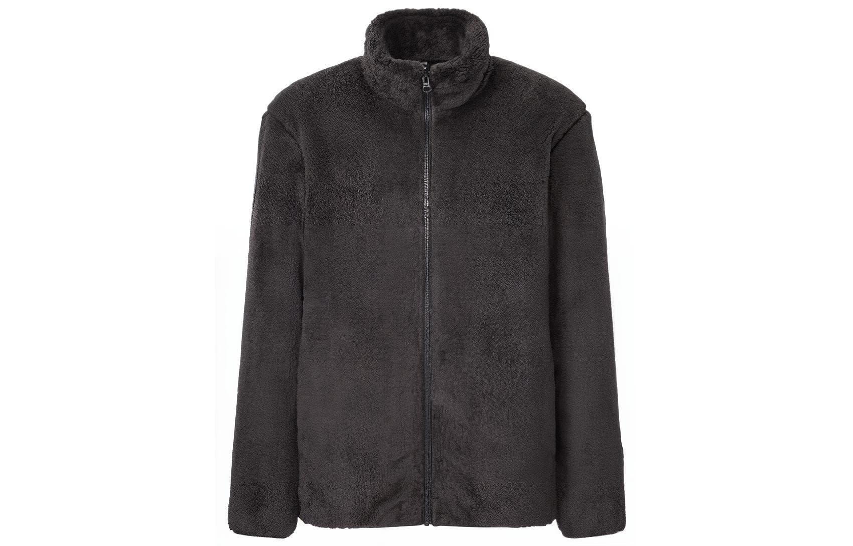 Куртка UNIQLO FW22 - изображение 1