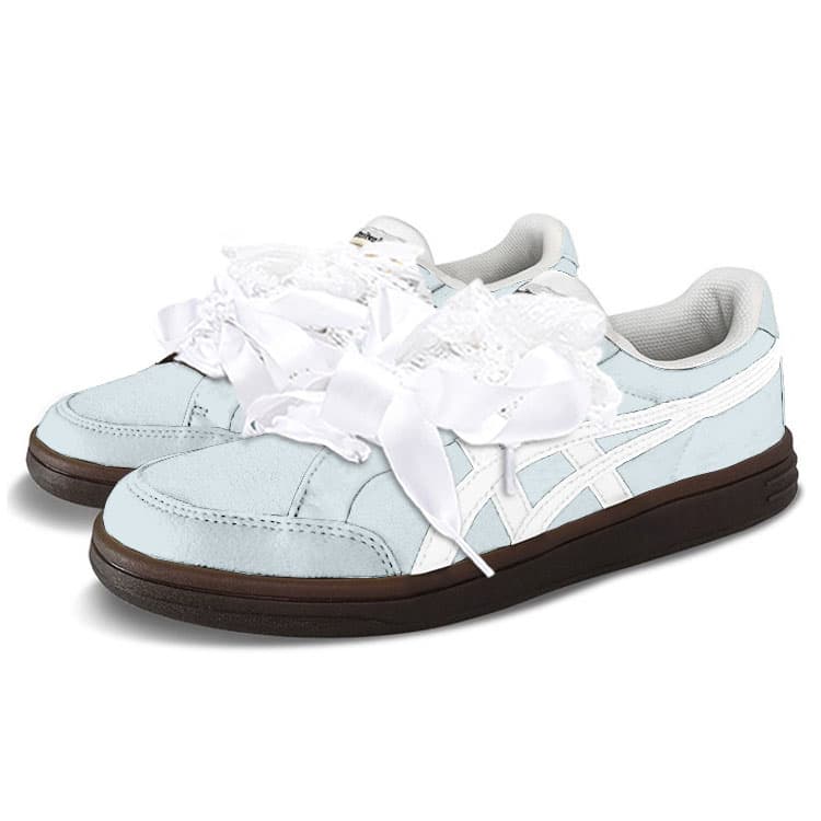 Кроссовки Onitsuka Tiger Advanti - изображение 3