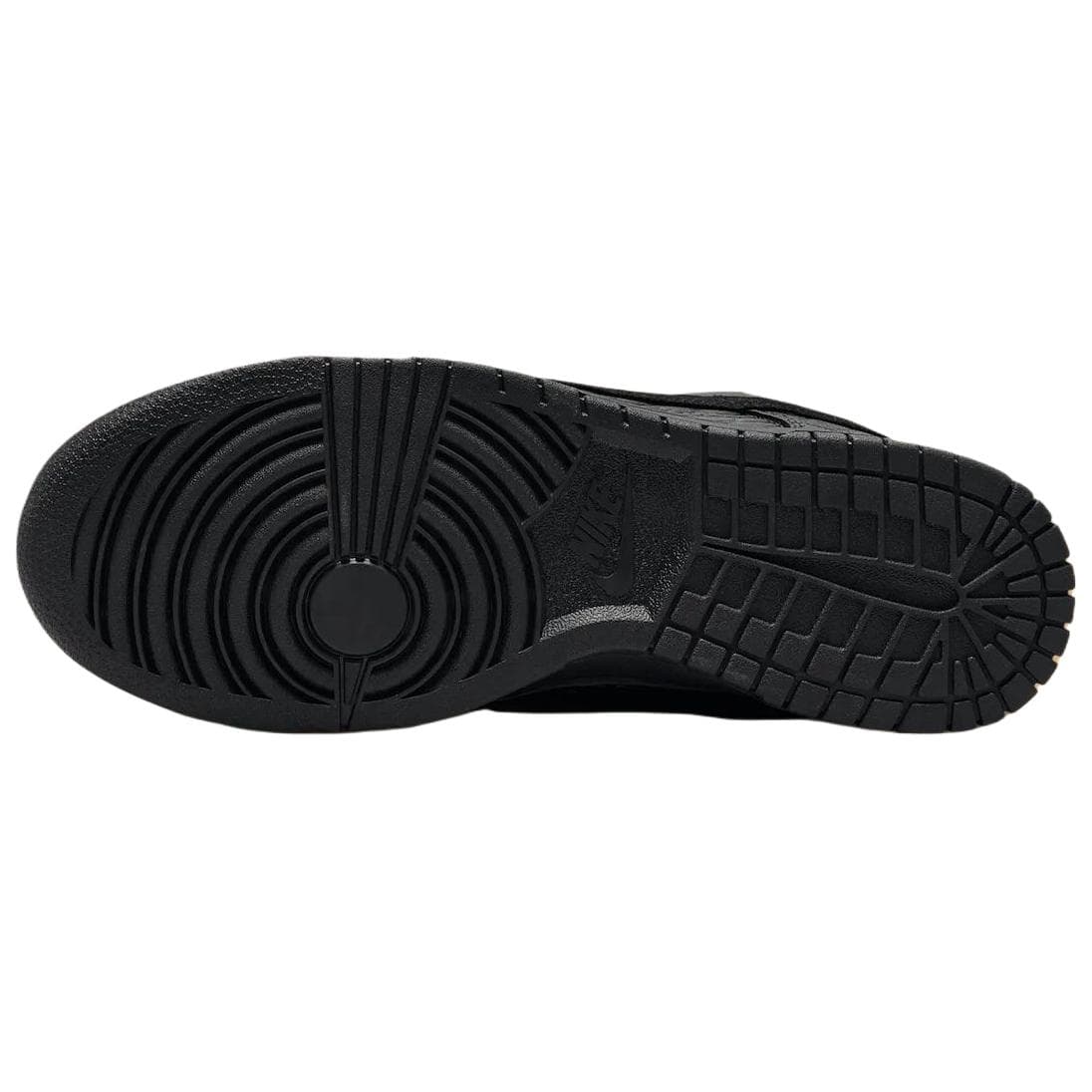 Кроссовки Nike Dunk - изображение 6