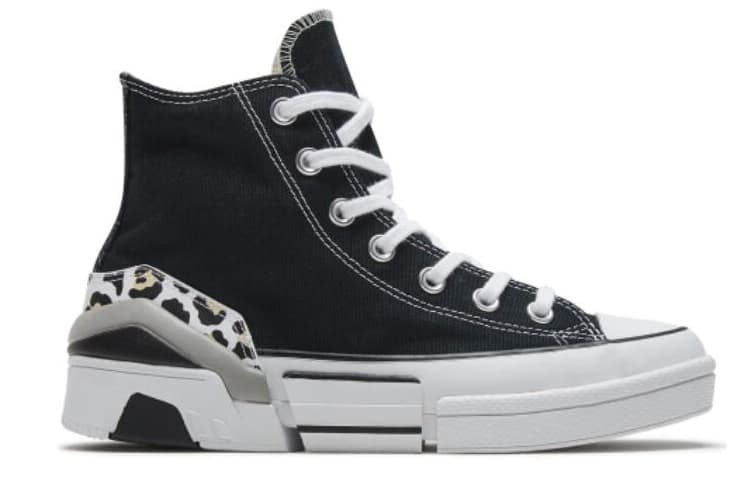 Кроссовки Converse CPX70 - изображение 2