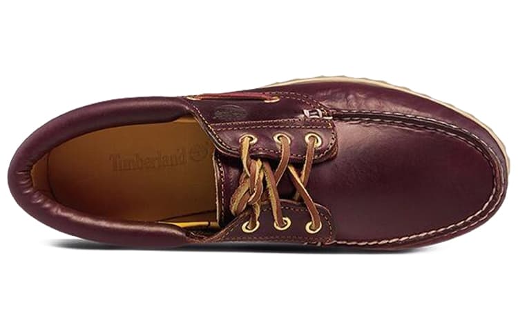 Timberland - изображение 4