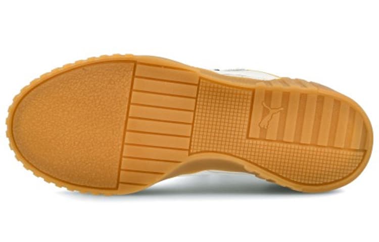 Кроссовки Sue Tsai x PUMA Cali - изображение 4