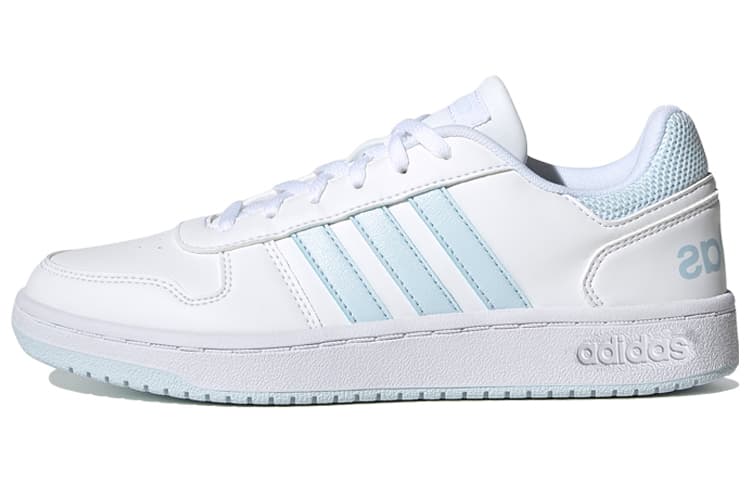 Кроссовки adidas neo Hoops 2.0 - изображение 1