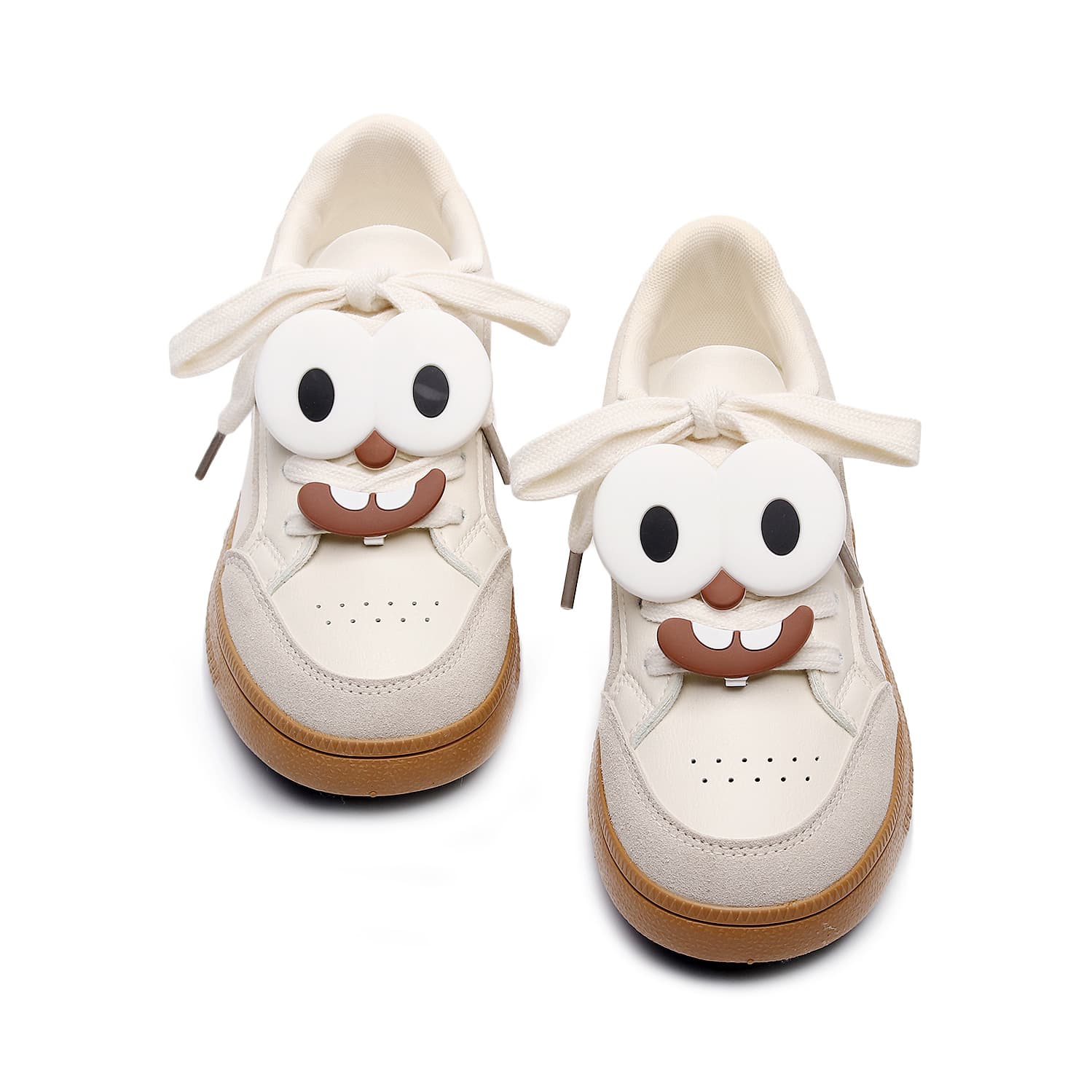 Кроссовки Feiyue - изображение 3