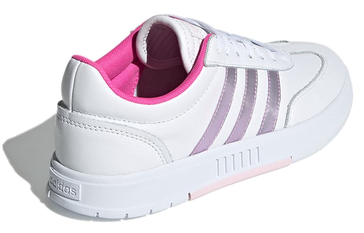 Кроссовки adidas neo Gradas - изображение 4