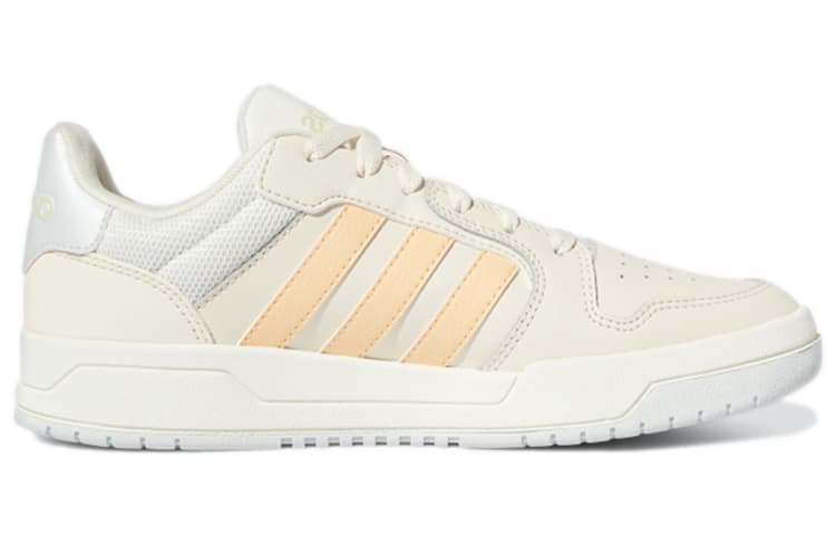 Кроссовки adidas neo Entrap - изображение 2