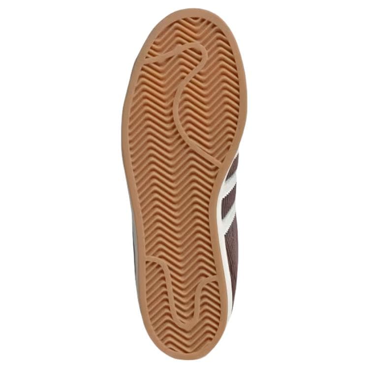 Кроссовки Adidas Originals Superstar Low Топ Скейтборд Обувь Женские Умбра - изображение 5