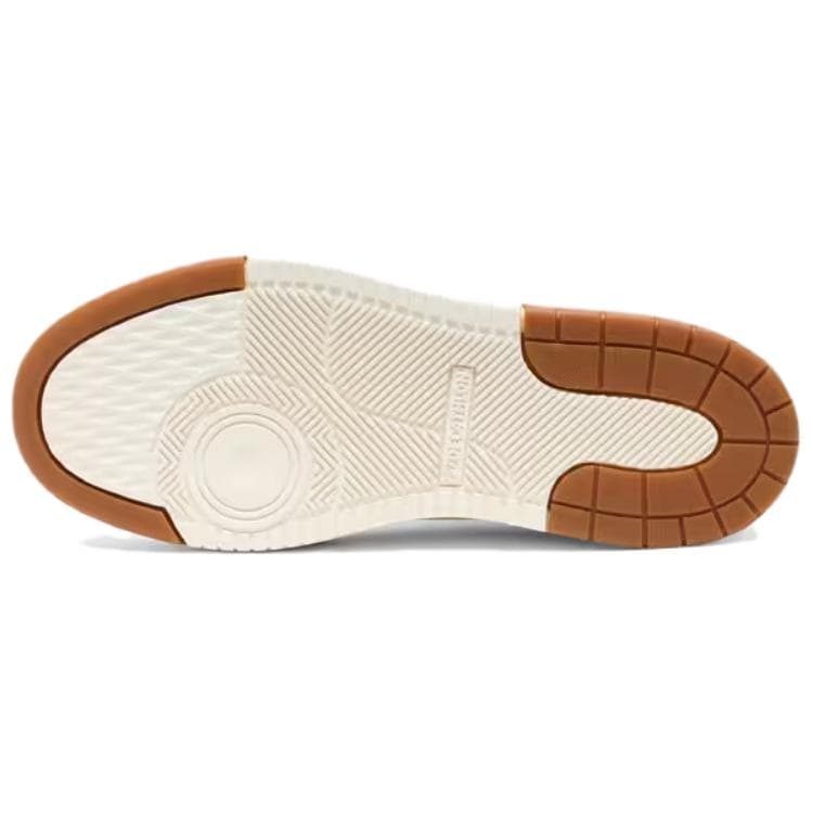 Кроссовки DECATHLON CJ80 - изображение 4