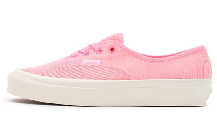 Кроссовки Vans Authentic DX - изображение 1