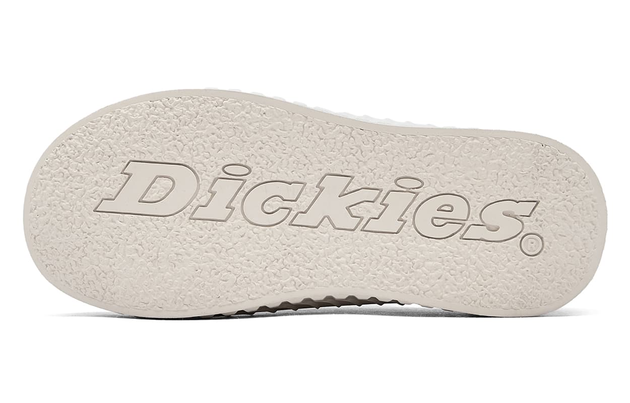 Кроссовки Dickies Низкие Кроссовки для Скейтбординга Женские - изображение 5