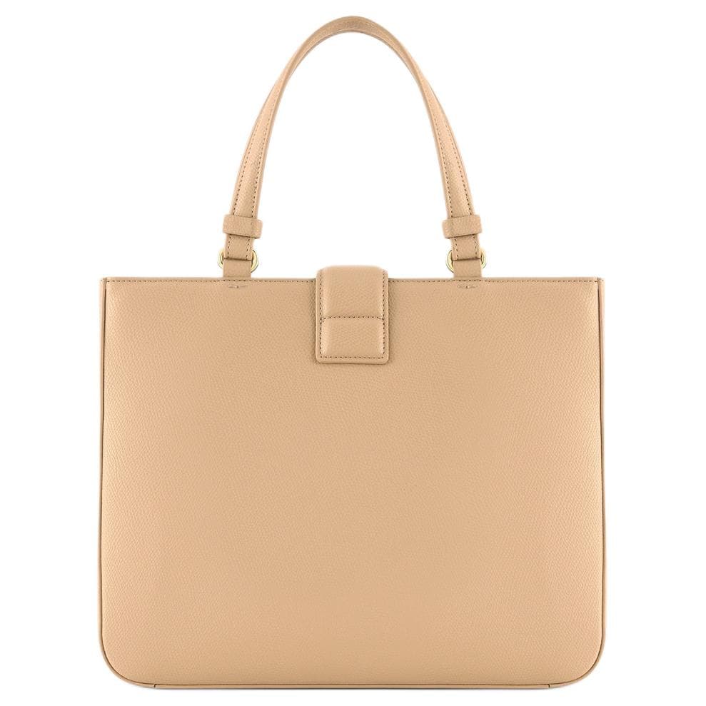 Сумка ARMANI EXCHANGEAE Tote - изображение 3