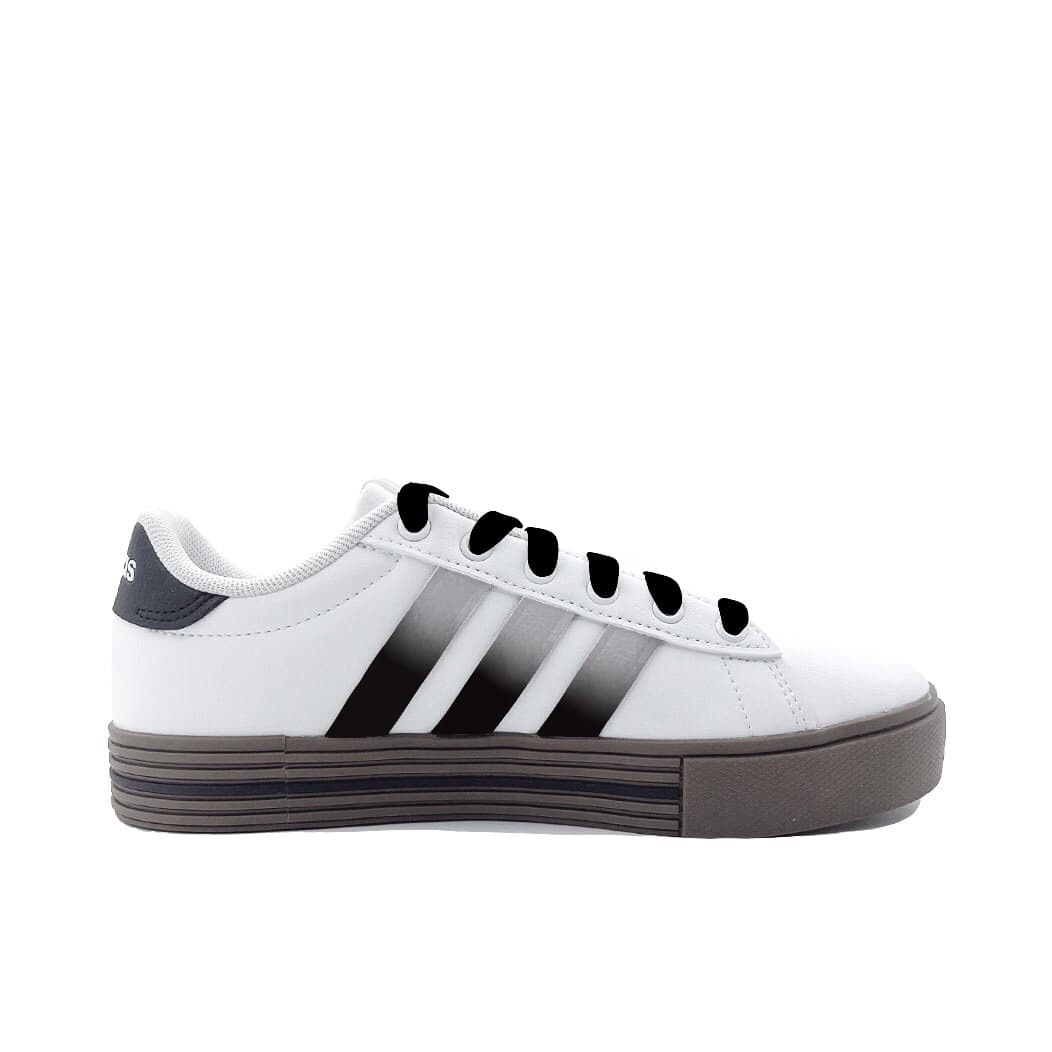 Кроссовки adidas Daily 4.0 - изображение 2