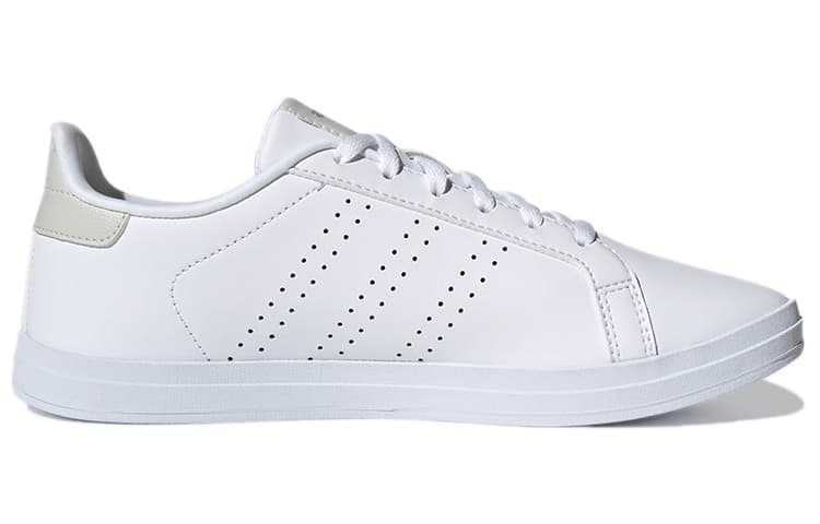 Кроссовки adidas Courtpoint Base - изображение 2